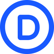 KIDS GROW MAX | Maximum Growth, Maximum Future.